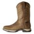 Ariat Women's Anthem Waterproof Western Boot