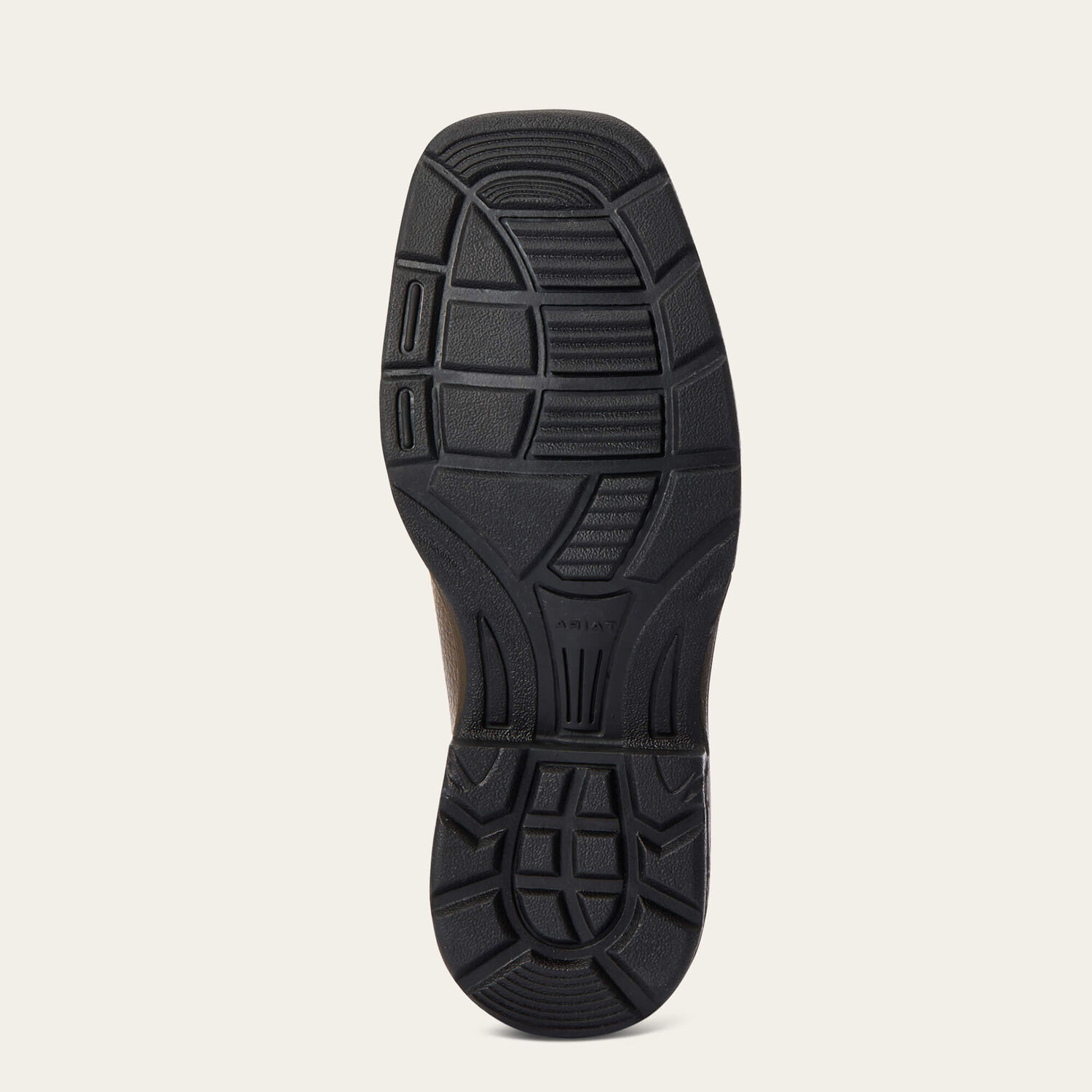 Ariat Kids' Work VentTEK Boot