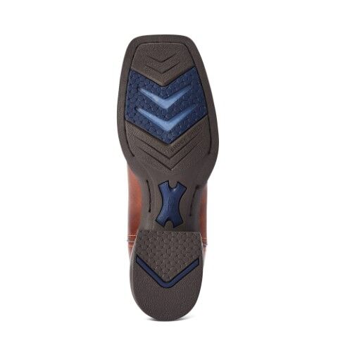 Ariat Women's Rockdale Western Boot