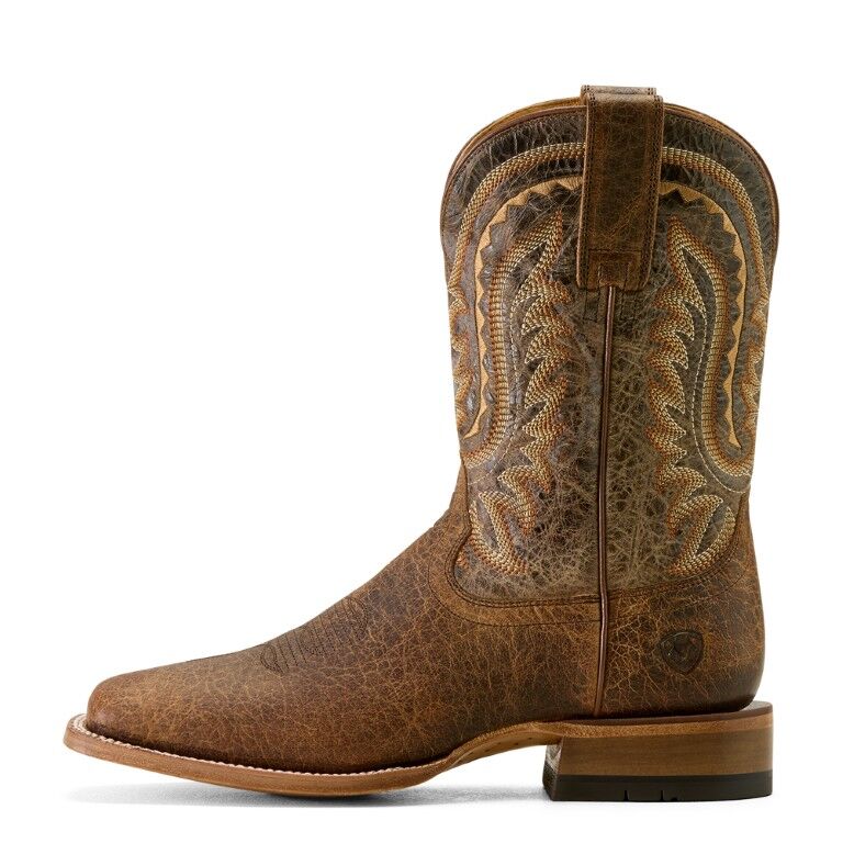 Ariat Men's Rock Ridge Western Boot