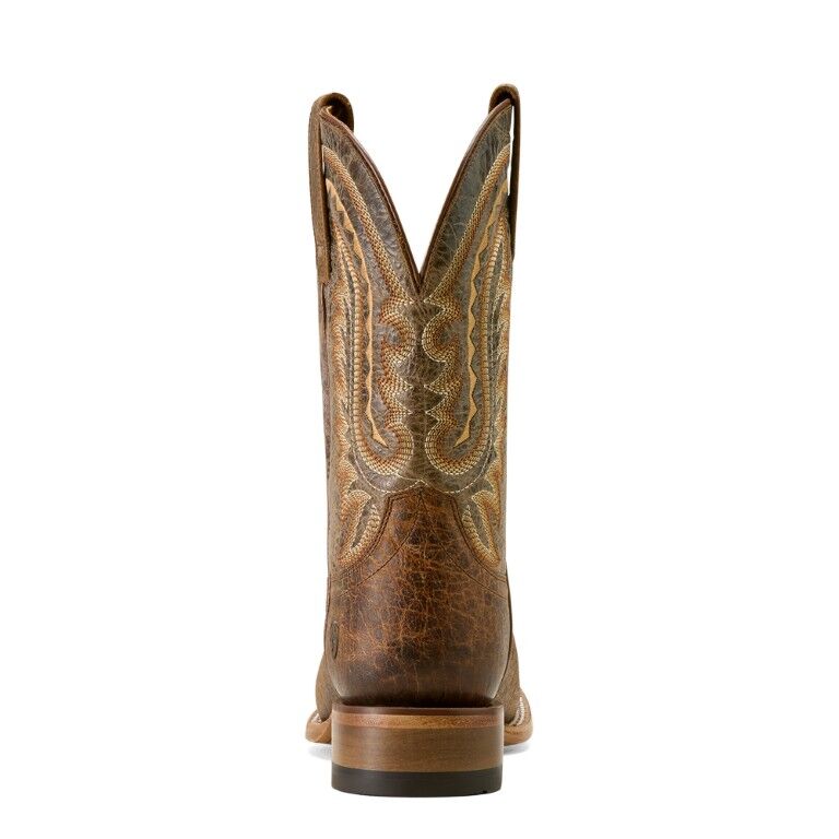 Ariat Men's Rock Ridge Western Boot