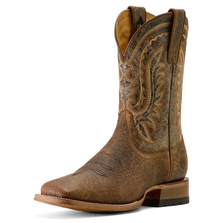 Ariat Men's Rock Ridge Western Boot