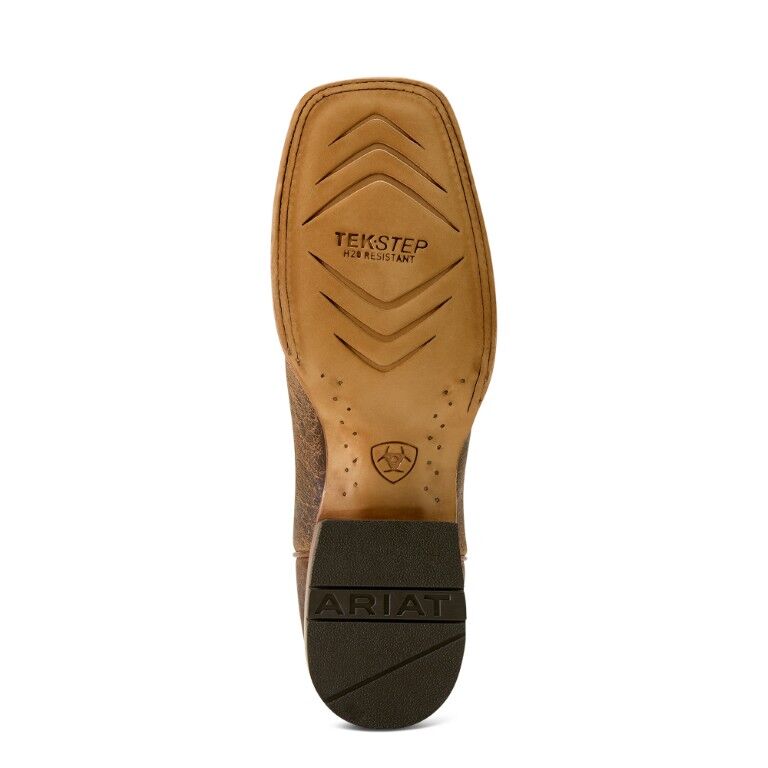 Ariat Men's Rock Ridge Western Boot