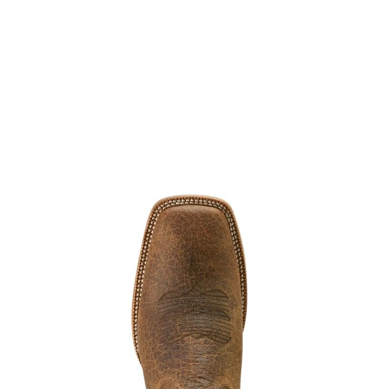 Ariat Men's Rock Ridge Western Boot