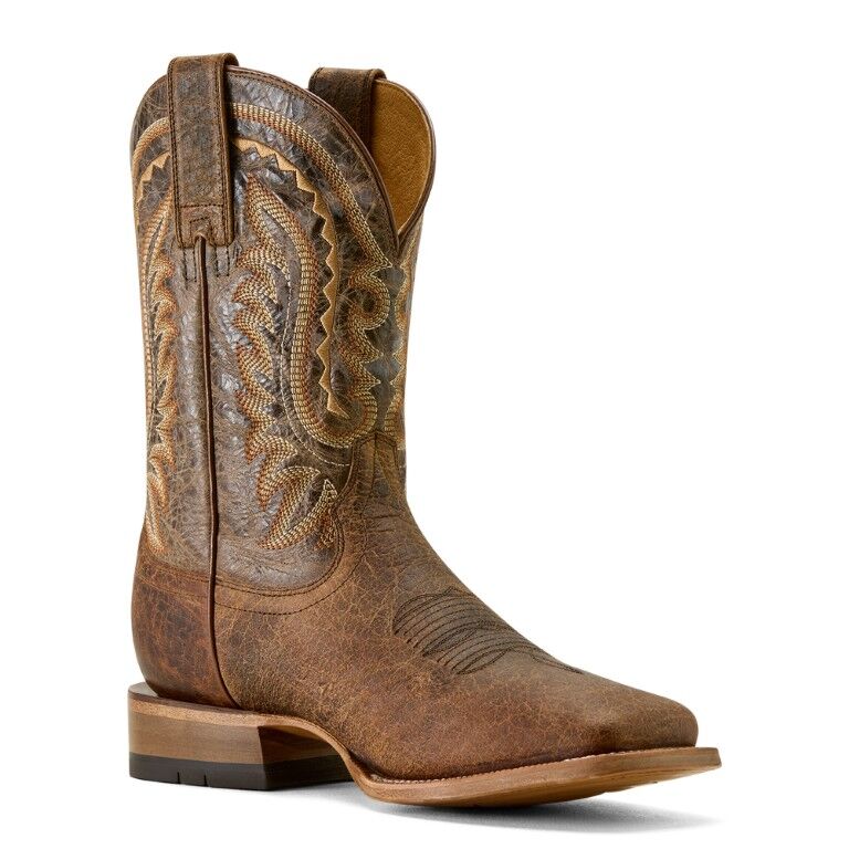 Ariat Men's Rock Ridge Western Boot
