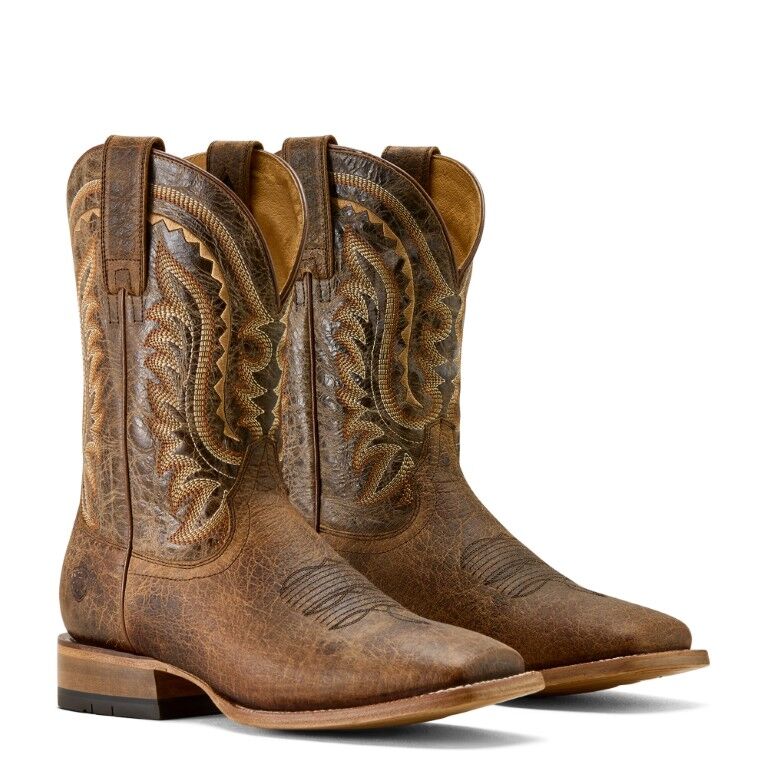Ariat Men's Rock Ridge Western Boot