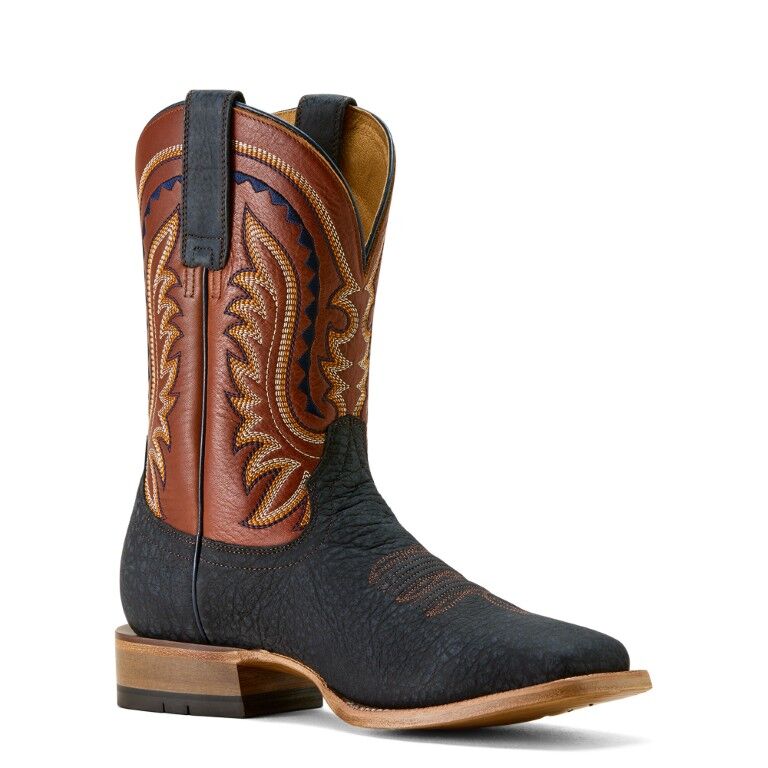 Ariat Men's Rock Ridge Western Boot