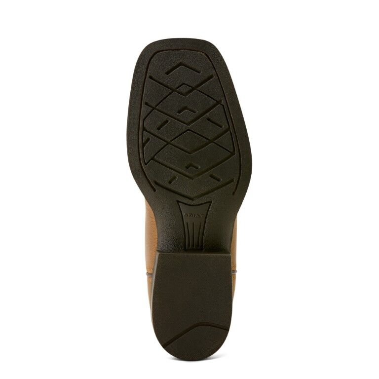 Ariat Youth Stampede Western Boot