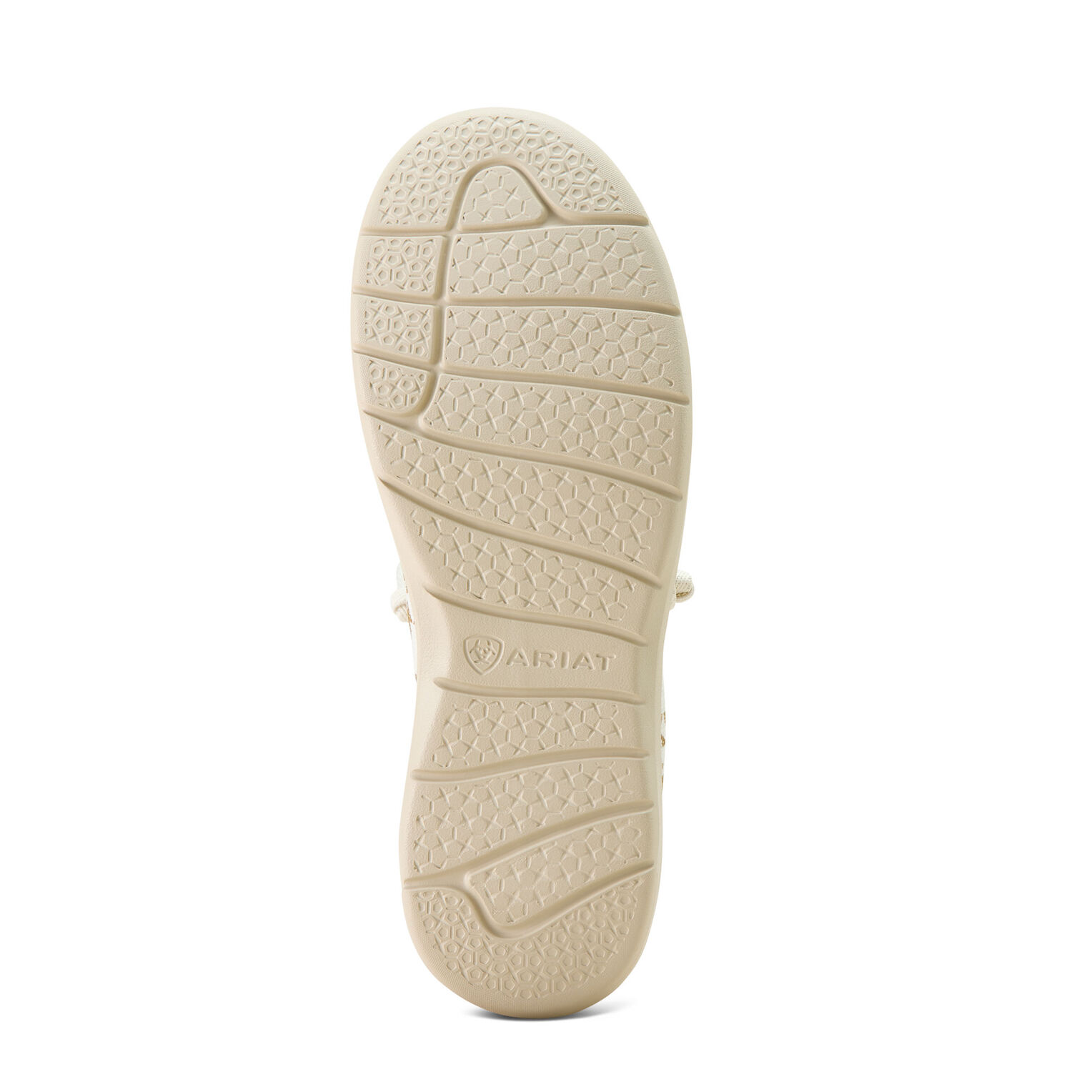 Ariat Women's Hilo Shoe