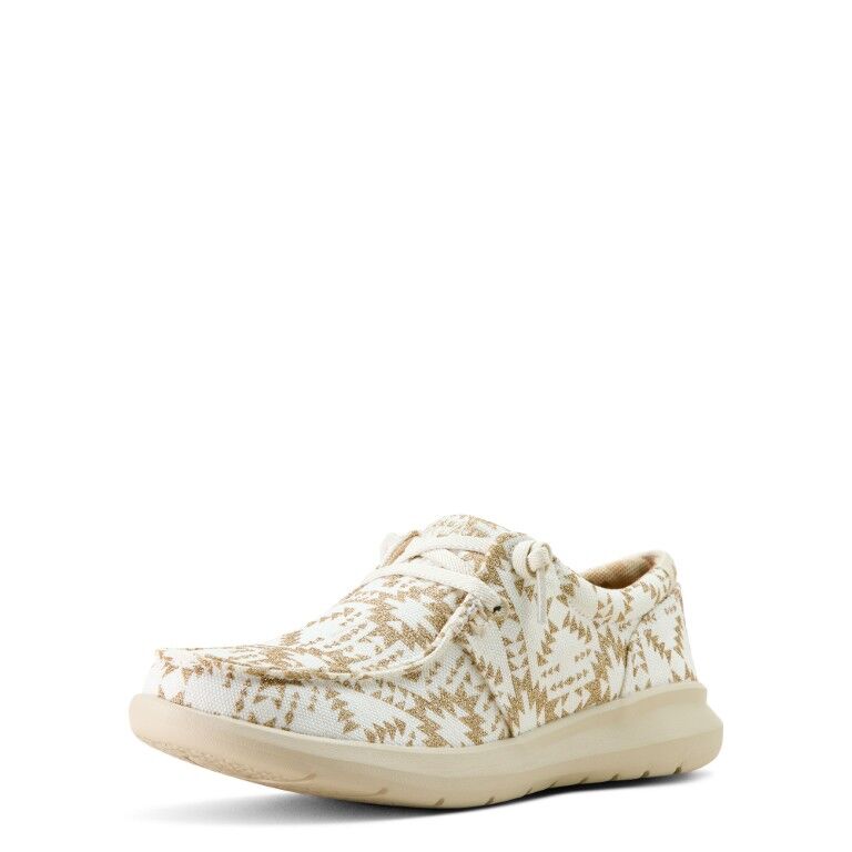 Ariat Women's Hilo Shoe