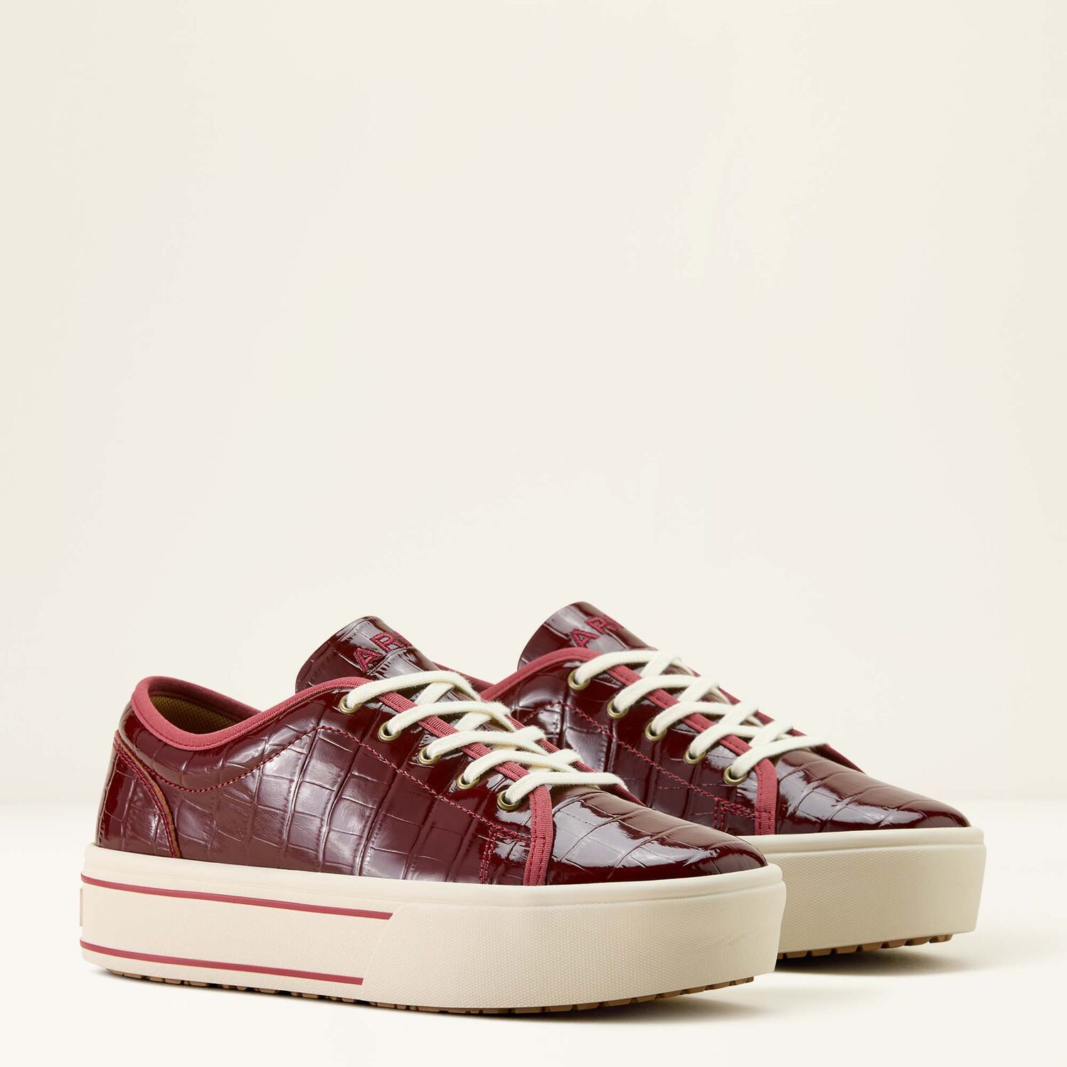 Ariat Women's Skylar Shoe