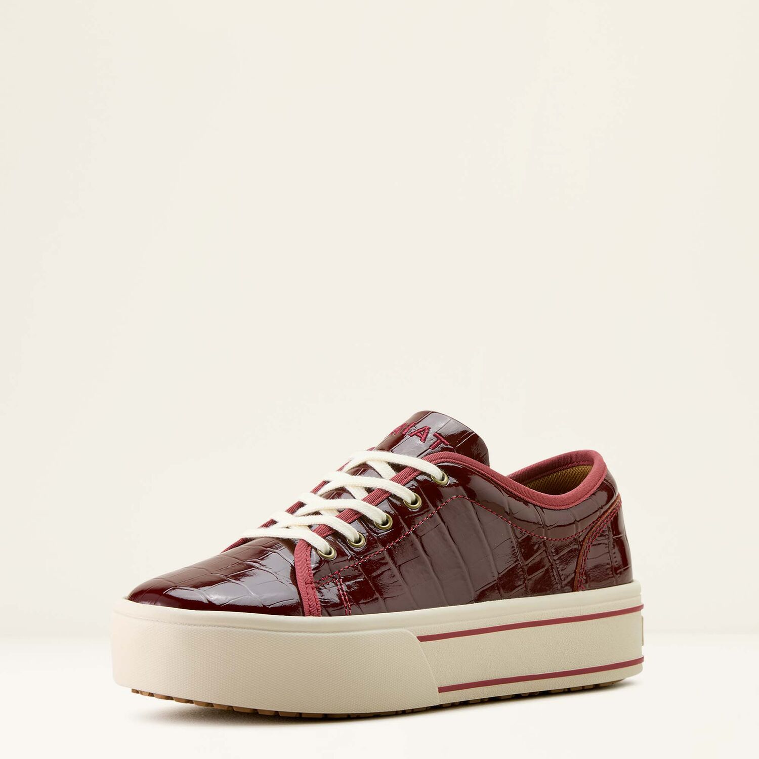 Ariat Women's Skylar Shoe