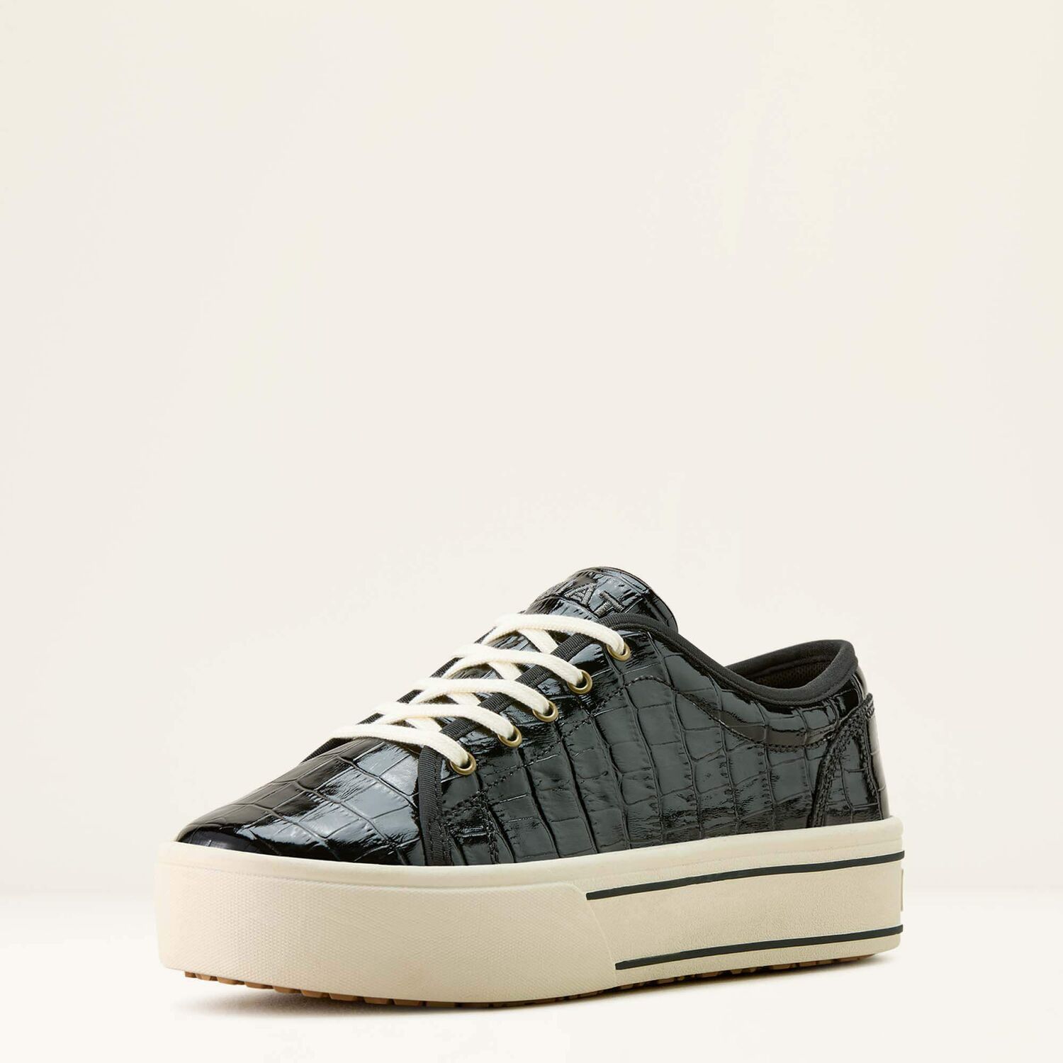 Ariat Women's Skylar Shoe