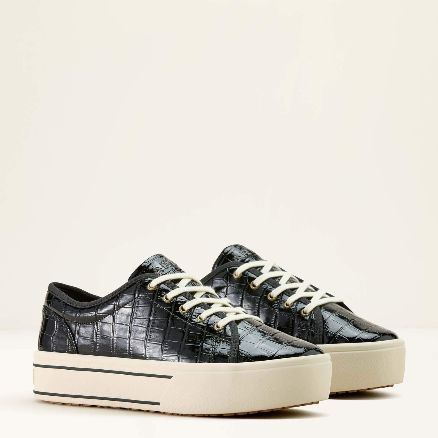 Ariat Women's Skylar Shoe