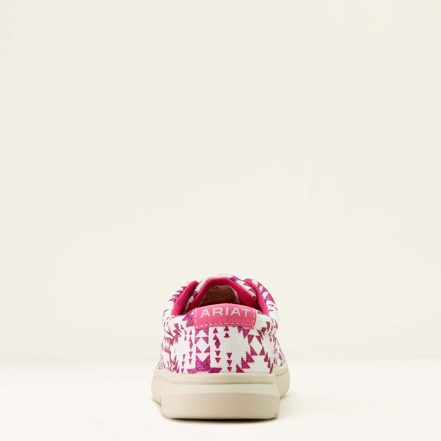 Ariat Kids' Hilo Shoe