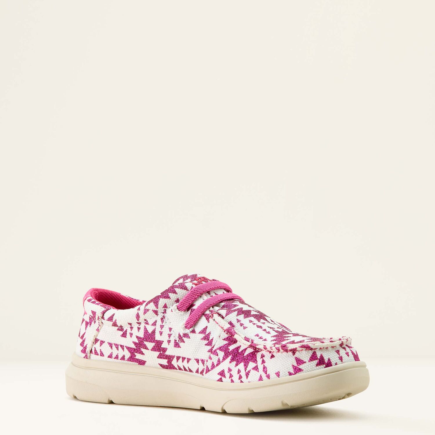 Ariat Kids' Hilo Shoe