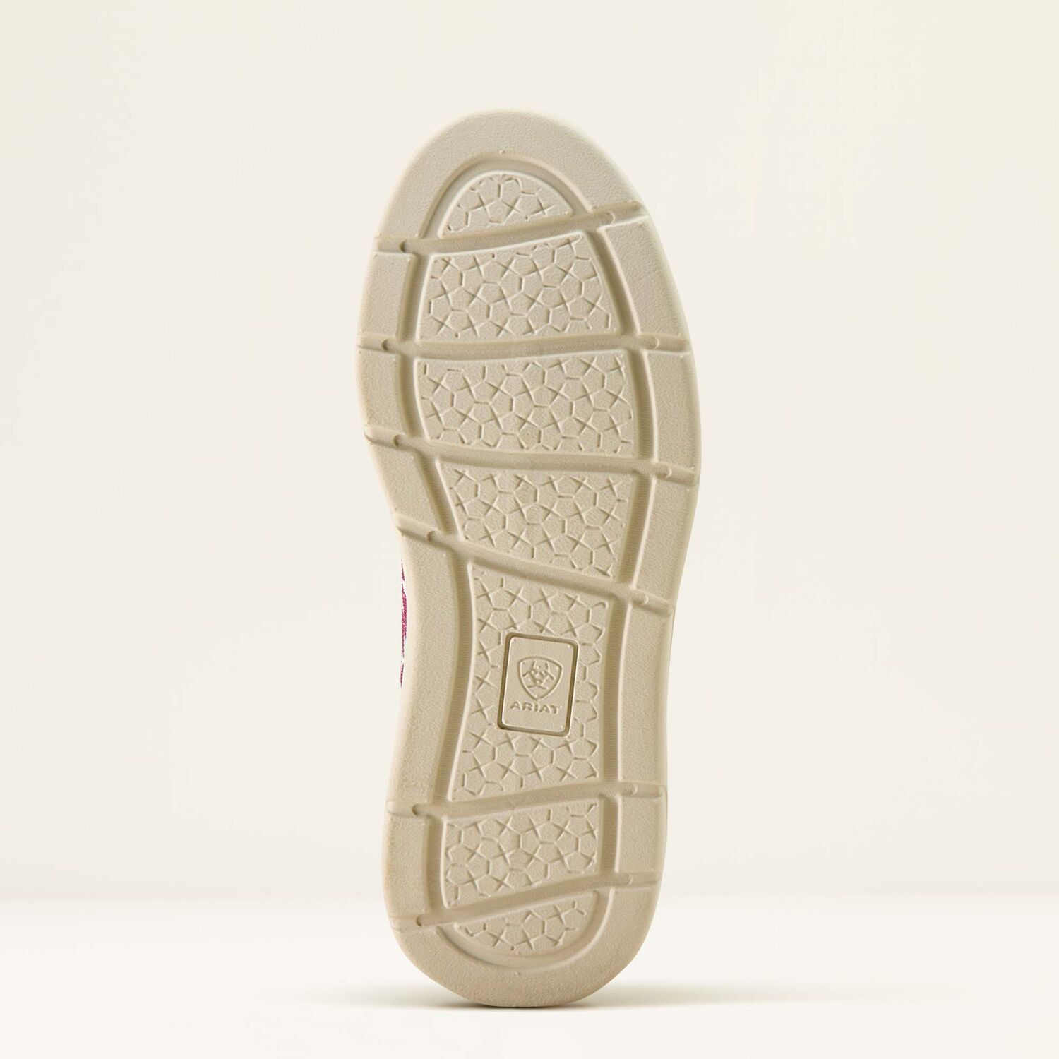 Ariat Kids' Hilo Shoe