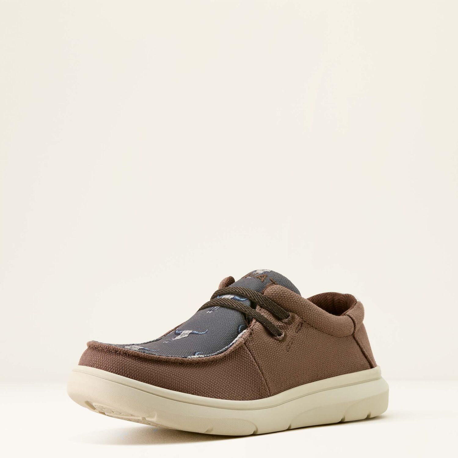 Ariat Kids' Hilo Shoe