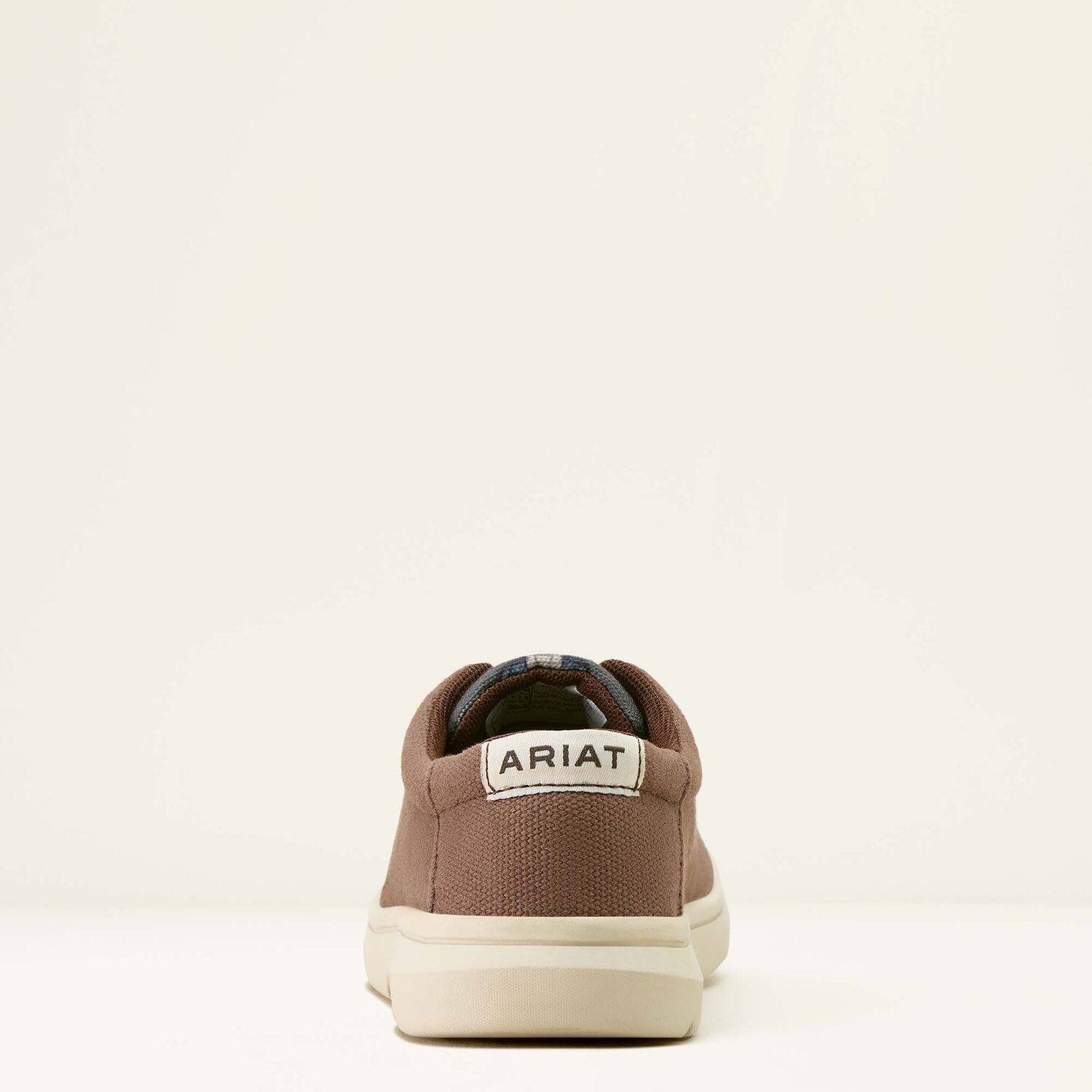 Ariat Kids' Hilo Shoe
