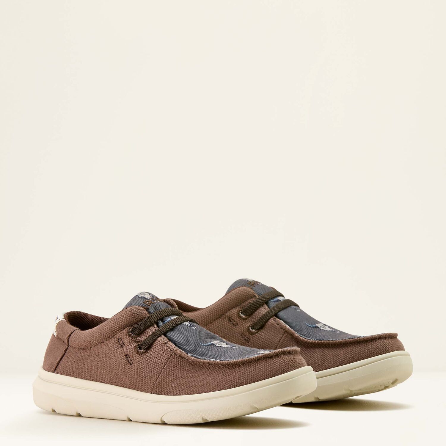 Ariat Kids' Hilo Shoe