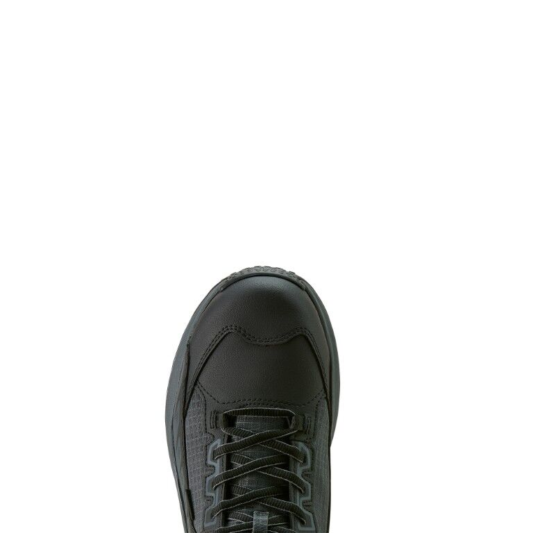 Ariat Men's Outpace Shift 6-In Waterproof Composite Toe Work Boot