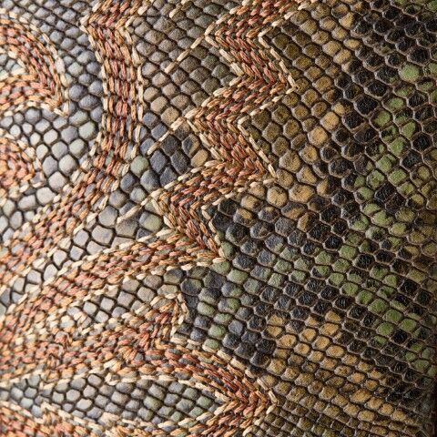 Ariat Men's Sting Wide Square Toe Cowboy Boot