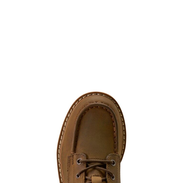 Ariat Youth Lift Lacer Boot