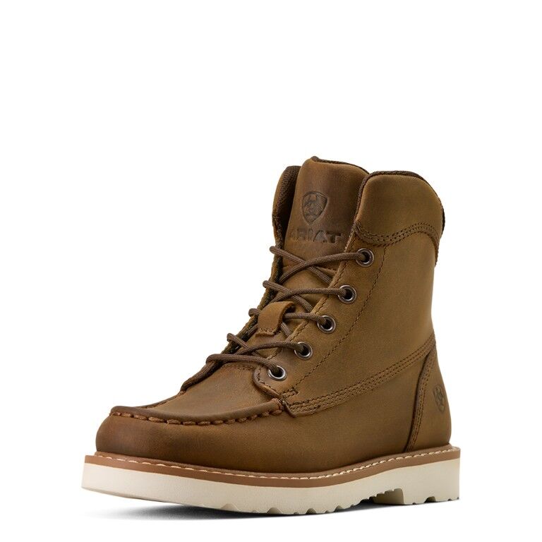Ariat Youth Lift Lacer Boot