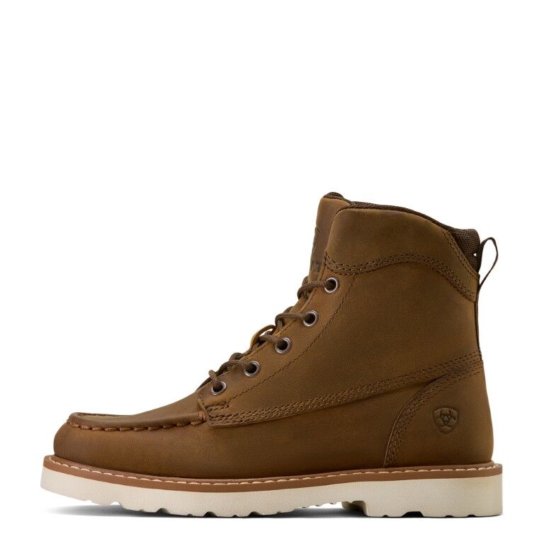 Ariat Youth Lift Lacer Boot