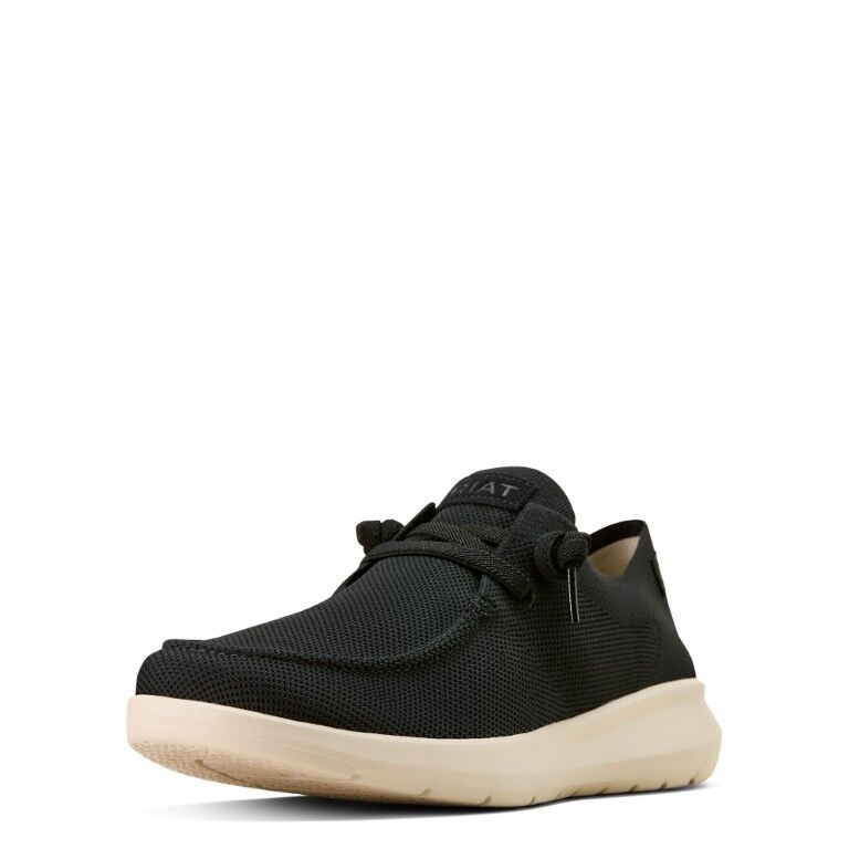 Ariat Men's Hilo Shoe