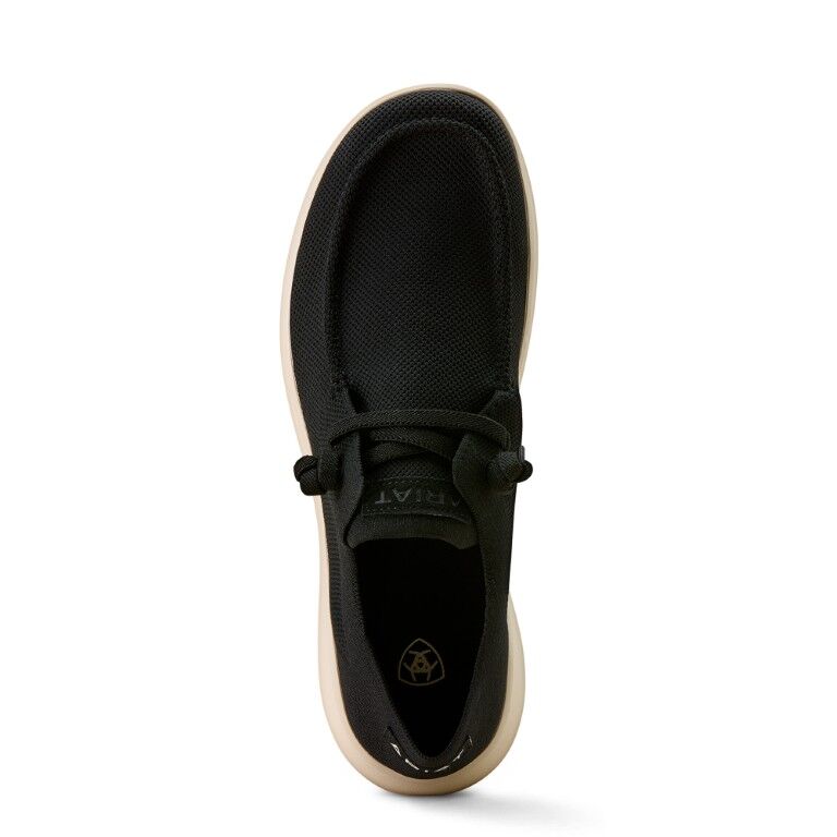 Ariat Men's Hilo Shoe