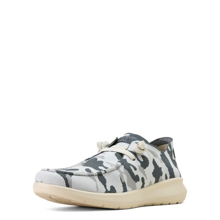 Ariat Men's Hilo Shoe