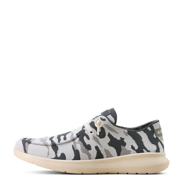 Ariat Men's Hilo Shoe