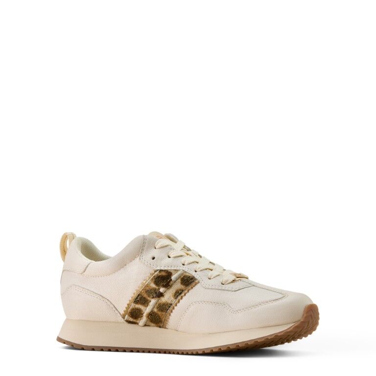 Ariat Women's Ranch Runner Shoe