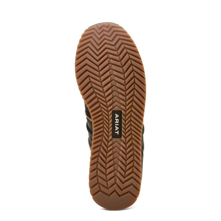 Ariat Women's Ranch Runner Shoe