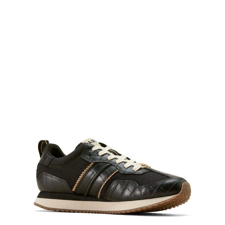 Ariat Women's Ranch Runner Shoe