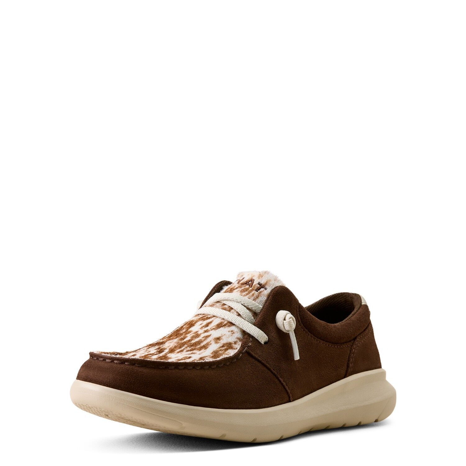 Ariat Women's Hilo Shoe
