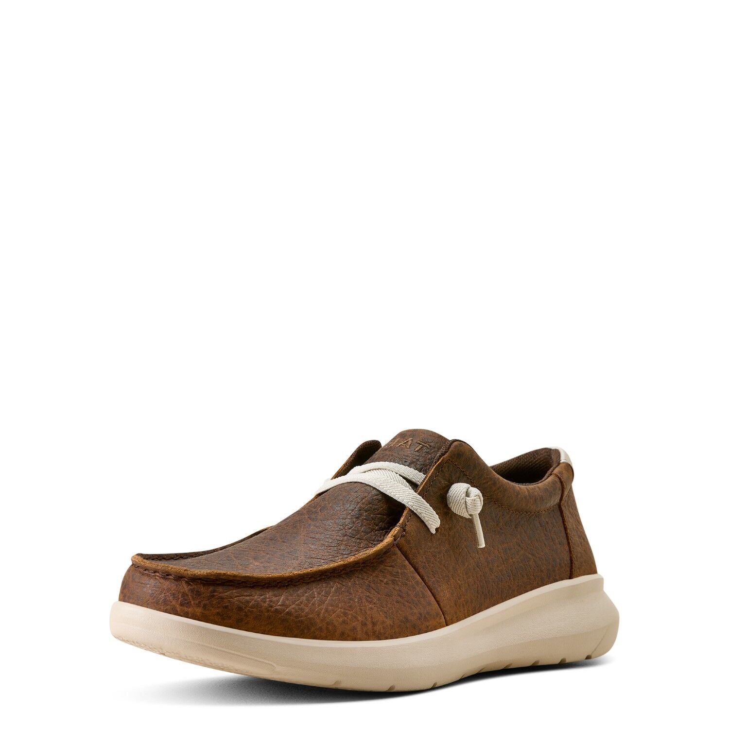 Ariat Men's Hilo Shoe