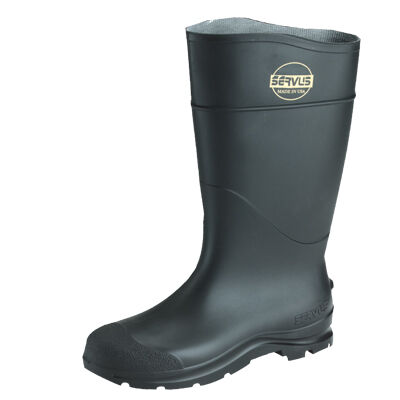 Servus Men's CT Boots