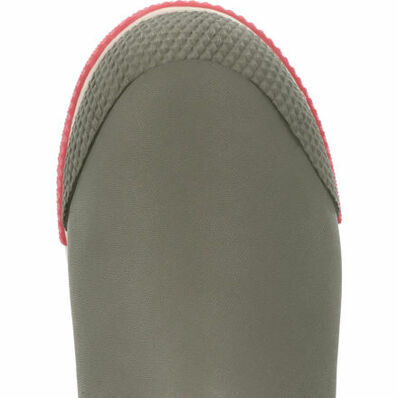 XTRATUF Women's 6-In Ankel Deck Boot Sport