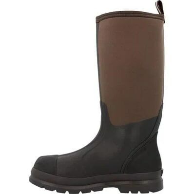 Muck Men's Chore Classic XPRESSCOOL Tall Boot