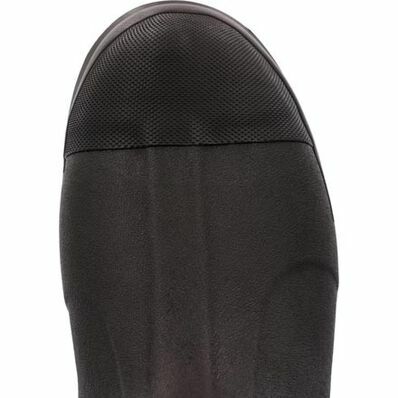 Muck Men's Chore Classic XPRESSCOOL Tall Boot