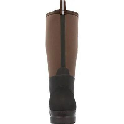Muck Men's Chore Classic XPRESSCOOL Tall Boot