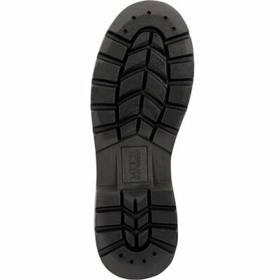 Muck Men's Chore Classic XPRESSCOOL Tall Boot