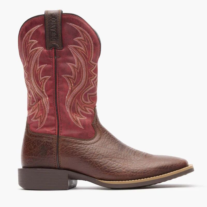 Durango Men's Shyloh Western Boot
