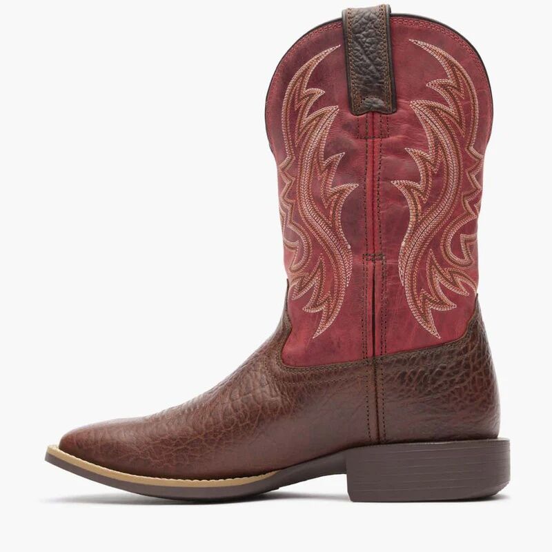 Durango Men's Shyloh Western Boot