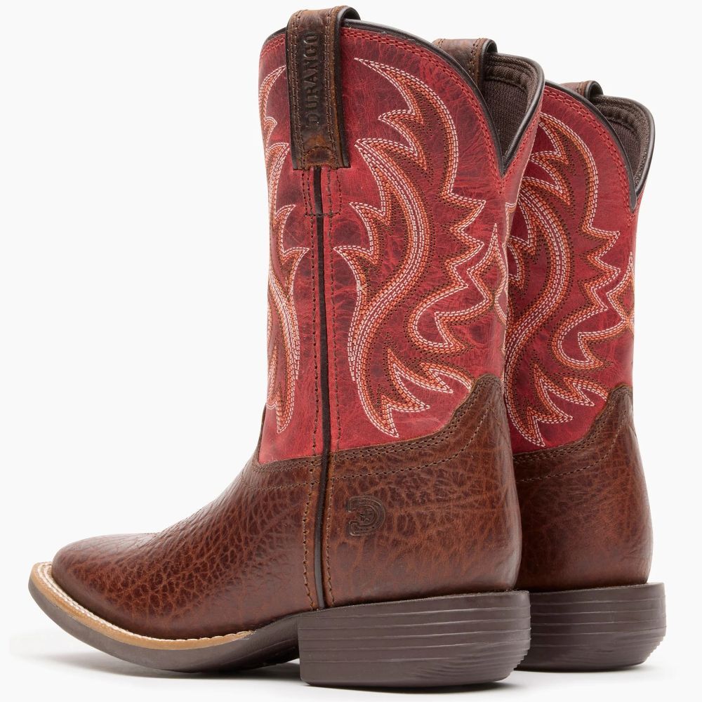 Durango Kids' Shyloh Western Boot