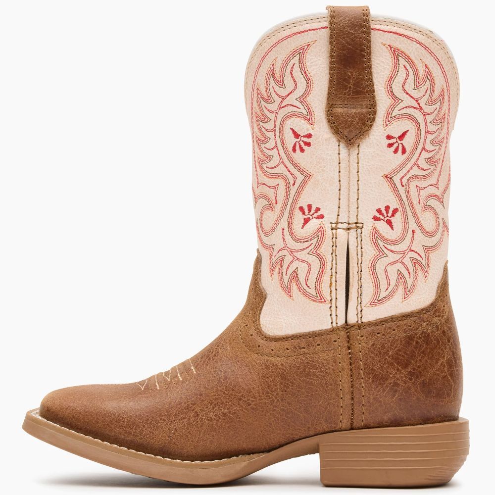 Durango Kids' Shyloh Western Boot