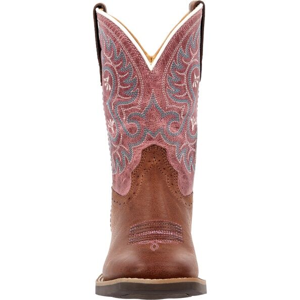 Durango Kids' Shyloh Western Boot