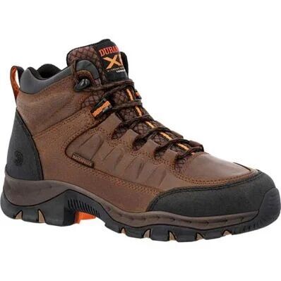Durango Women's Renegade XP Waterproof Hiker Boot